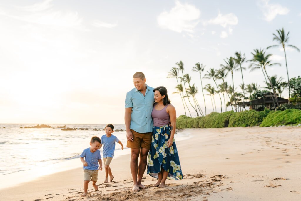 This image has an empty alt attribute; its file name is Froese-Hawaii2023-125-1024x683.jpg